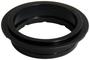 Crown Auto Camshaft Seal