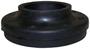 Crown Auto Coil Spring Insulator/Seat