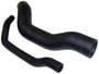 Crown Auto Fuel Filler Hose