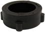Crown Auto Body Mount Bushing