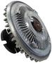 Crown Auto Cooling Fan Clutch