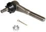 Crown Auto Tie Rod End