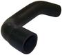 Crown Auto Coolant Hose