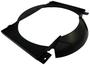 Crown Auto Cooling Fan Shroud