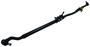 Crown Auto Tie Rod End Kit