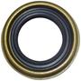 Crown Auto Axle Shaft Seal