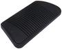 Crown Auto Brake Pedal Pad