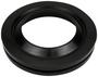 Crown Auto Fuel Filler Neck Grommet