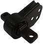 Crown Auto Axle Housing Bracket