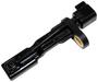 Crown Auto ABS Speed Sensor