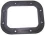 Crown Auto Fuel Sending Unit Gasket