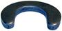 Crown Auto Axle Shaft Clip