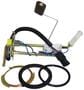 Crown Auto Fuel Sending Unit/Assembly