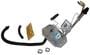 Crown Auto Fuel Sending Unit/Assembly