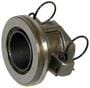 Crown Auto Clutch Release Bearing
