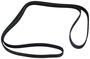 Crown Auto Serpentine Belt 6 Rib 97 Inch
