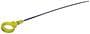 Crown Auto Oil Dipstick