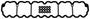 Crown Auto Valve Cover Gasket