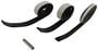 Crown Auto Liftgate Seal Kit