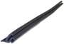 Crown Auto Side Window Seal