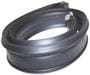 Crown Auto Cowl Seal