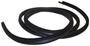 Crown Auto Door Weatherstrip