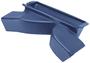 Crown Auto Floor Duct