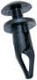 Crown Auto Door Shell And Trim Retainer