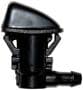 Crown Auto Windshield Washer Nozzle