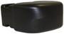 Crown Auto Bumper Extension