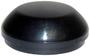 Crown Auto Windshield Wiper Pivot Nut