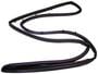 Crown Auto Door Weatherstrip