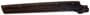 Crown Auto Door Weatherstrip