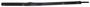 Crown Auto Door Weatherstrip