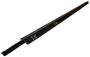 Crown Auto Door Weatherstrip