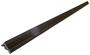 Crown Auto Side Window Seal