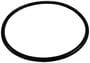 Crown Auto Fuel Module Seal