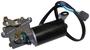 Crown Auto Wiper Motor