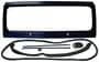 Crown Auto Windshield Frame Kit