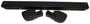 Crown Auto Bumper Kit
