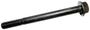 Crown Auto Body Bolt