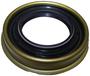Crown Auto Differential Pinion Seal