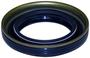 Crown Auto Axle Shaft Seal