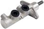 Crown Auto Brake Master Cylinder