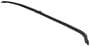 Crown Auto Hardtop Seal