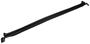 Crown Auto Hard Top Seal