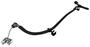 Crown Auto Fuel Line