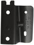 Crown Auto Soft Top Bow Bracket