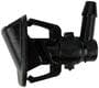 Crown Auto Windshield Washer Nozzle