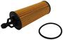 Crown Auto Oil Filter